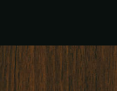 `R[ubN+VREbh