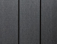 `R[
