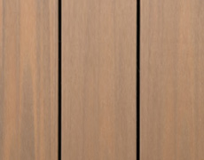 I[N