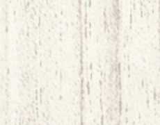 VL[m[`F