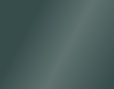 r[iXc[O[