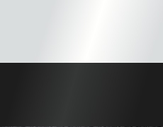 Vo[+ubN