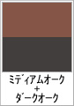 ~fBAI[N+_[NI[N