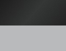 ubN+wA[C