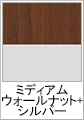 ~fBAEH[ibg+Vo[