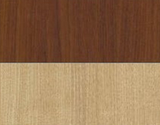 ~fBAEH[ibg(ؖڒ)+AbV(ؖڒ)