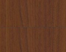 ~fBAEH[ibg(ؖڒ)+~fBAEH[ibg(ؖڒ)