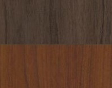 EH[ibg(ؖڒ)+~fBAEH[ibg(ؖڒ)