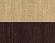 AbV(ؖڒ)+_[NEbh(ؖڒ)