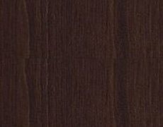 _[NEbh(ؖڒ)+_[NEbh(ؖڒ)