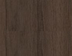 EH[ibg(ؖڒ)+EH[ibg(ؖڒ)