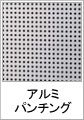 A~p`O