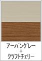 A[oO[+Ntg`F[(ؖڒ)