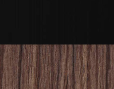ubN+X[Nibg(ؖڒ)