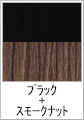 ubN+X[Nibg(ؖڒ)