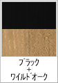 ubN+ChI[N(ؖڒ)