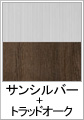 TVo[{gbhI[N(ؖڒ)