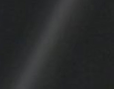 ubN