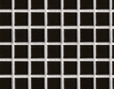 ^C BK(ubN) Nbh800
