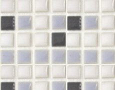 ^C GR(O[) WG[UCN