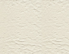 IV(AC{[)