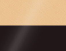 i`I[N(ؖڒ){J[ubN