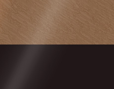 L`[N(ؖڒ){J[ubN