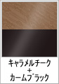 L`[N(ؖڒ){J[ubN