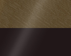 XeCEH[ibg(ؖڒ){J[ubN