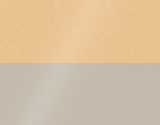 i`I[N(ؖڒ){v`iXe