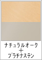 i`I[N(ؖڒ){v`iXe