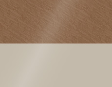 L`[N(ؖڒ){v`iXe