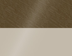 XeCEH[ibg(ؖڒ){v`iXe