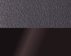 fB[vOC{J[ubN
