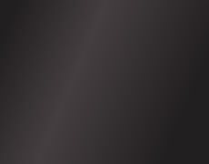 ubN