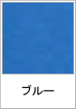 u[