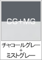 `R[O[ + ~XgO[