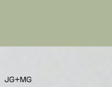 WF[hO[ + ~XgO[