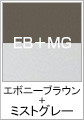 G{j[uE + ~XgO[