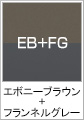G{j[uE + tlO[