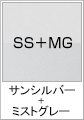 TVo[ + ~XgO[
