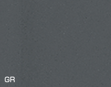 uCbVO[