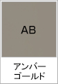 Ao[S[h