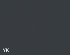 AC{[ubN