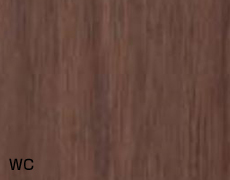 WC(EbfBRRA)(ؖڒ)