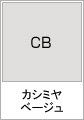 CB(JV~x[W)