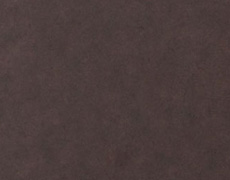 XeBRbp[