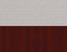 VCO[+NG_[N(ؖڒ)