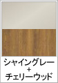 VCO[+`F[Ebh(ؖڒ)