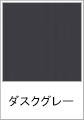 _XNO[